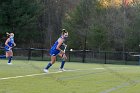 Field Hockey vs Clark  Women’s Field Hockey vs Clark University. : Wheaton, FH, Field hockey